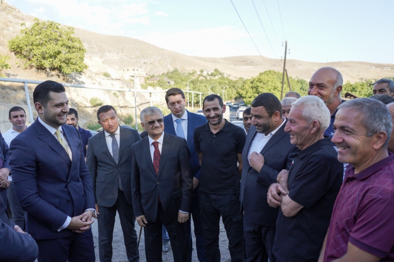 News photos/Kotayq Voghjaberd/1.jpg